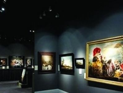 30���黭��ʦ�����ɽ����̨�����ղ���