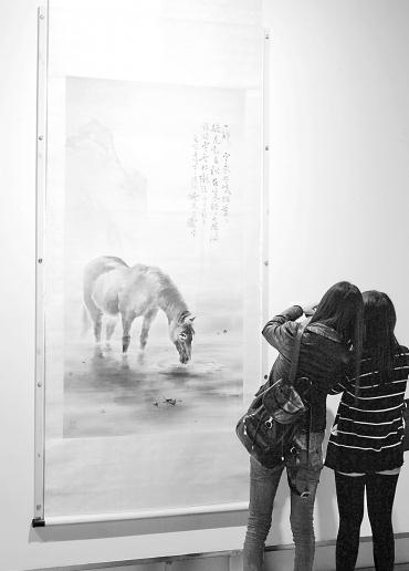 ���������ܡ�88�����������㽭������