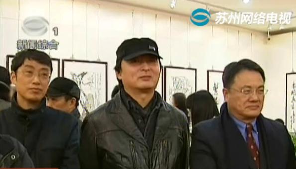 �ż�ܰ���ξ���÷�黭չ�������ݿ�չ