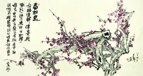 �ż�ܰ���ξ���÷�黭չ�������ݿ�չ