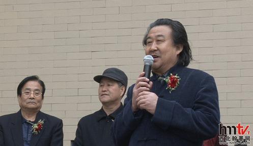 ����ī������д��������ɽˮ��չ������Ļ