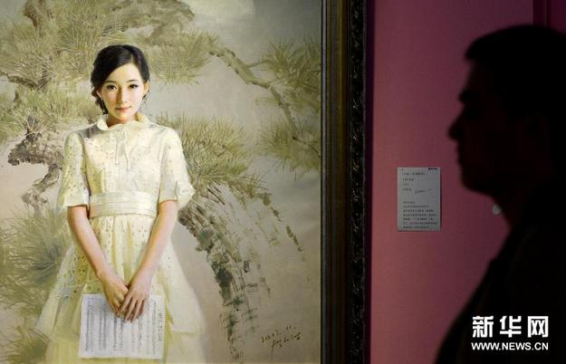 ���������ٰ��׽쳯�ʵ����ͻ�����չ