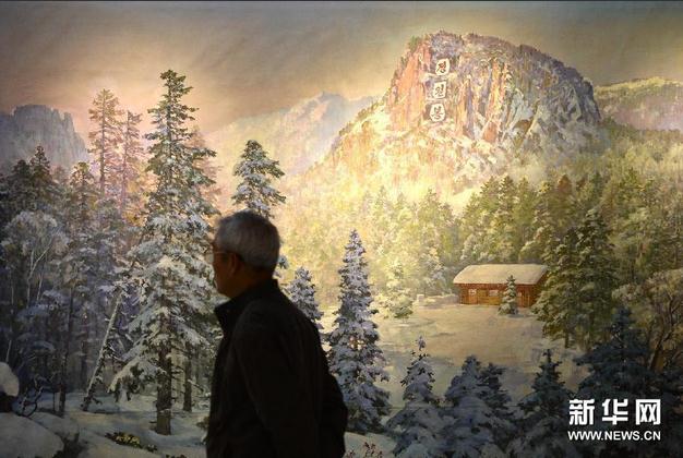 ���������ٰ��׽쳯�ʵ����ͻ�����չ