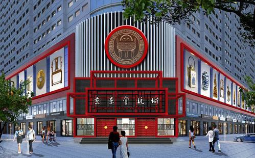 ���������黭�����г���������