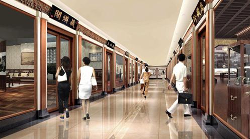 ���������黭�����г���������