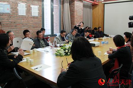 ��С��50�����Ʒ����������չ��