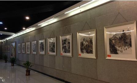 ��������������������Ʒչ�ڱ�������