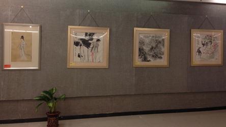 ��������������������Ʒչ�ڱ�������