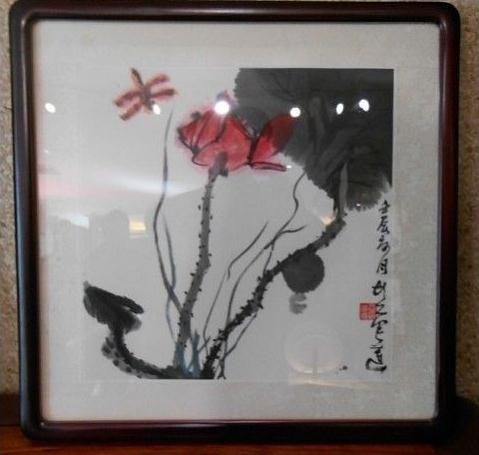 ����Ԫ�黭�������ھ�����