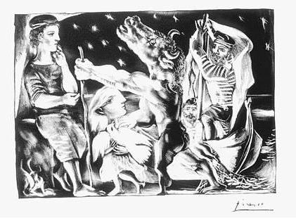 �ٷ��ϼ���������ϵ�а滭�������