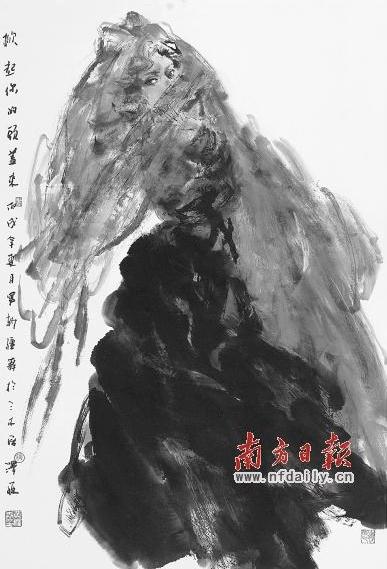 ������ġ�����ɭ��չ�������