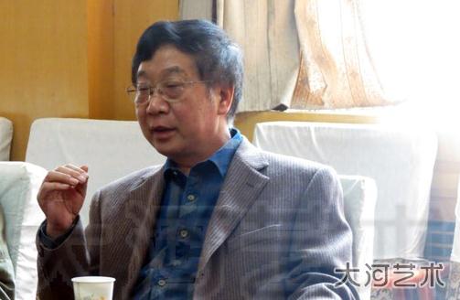 ���巢ʦ����Ʒչ�ں��ϴ�ѧ��Ļ