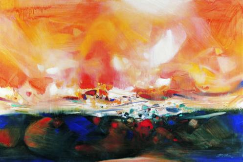 �������⻪�����������Ⱥ������� ����94��