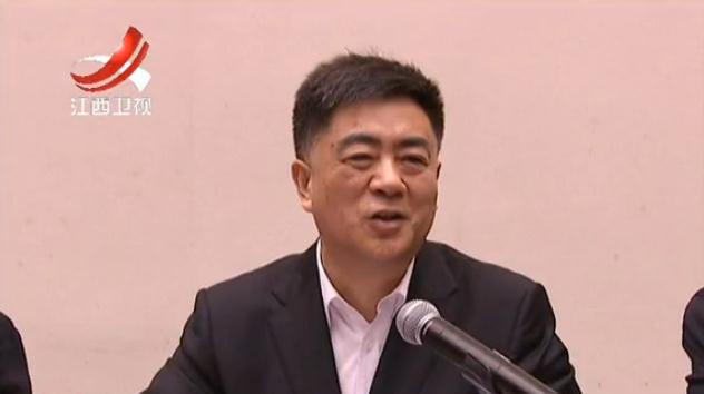 ����ʡ�״��������������ϲ��ٿ� ��ʡ������ϯ