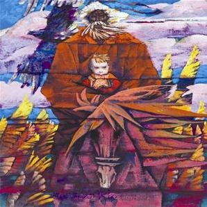 ����������زʻ�����չ�� չ�ڳ�����4��