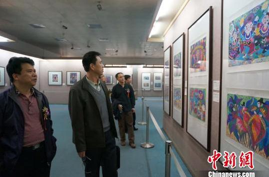 ����ũ��չ�ڹ��������в���ݿ�չ