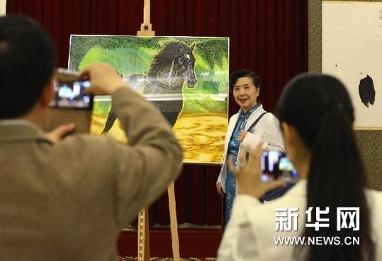 �����Ļ�����̨֮�廭չ����̨��