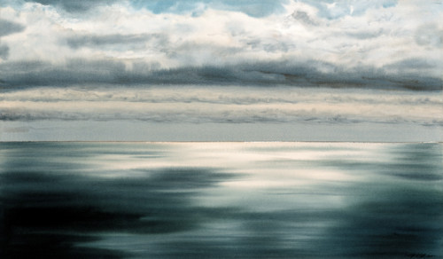 �¼���Ʒչ��������人 չ��ˮ�ʻ�70���