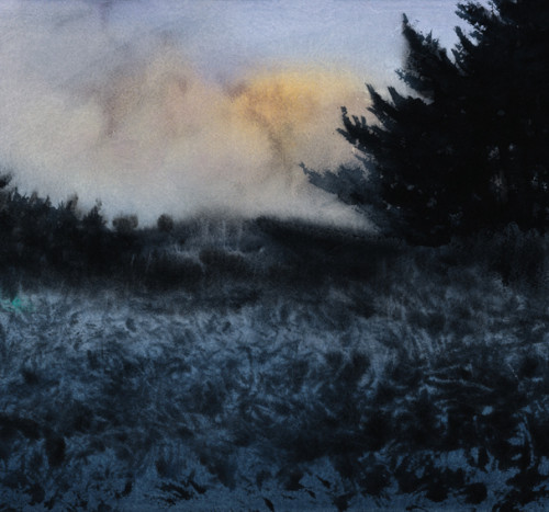 �¼���Ʒչ��������人 չ��ˮ�ʻ�70���