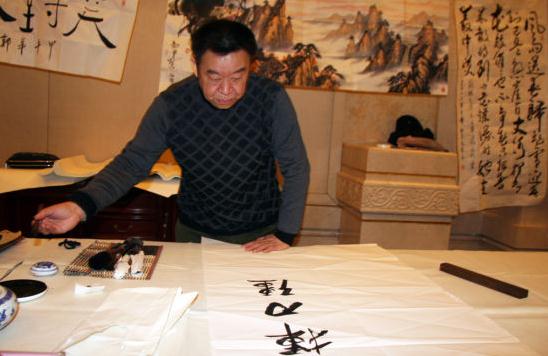 ӱʯׯٰл黭ʻ