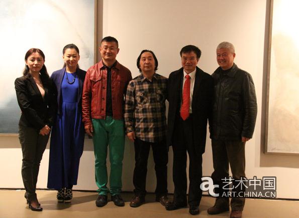 �Կ����ͻ���Ʒչ�ڱ������������ݿ�Ļ