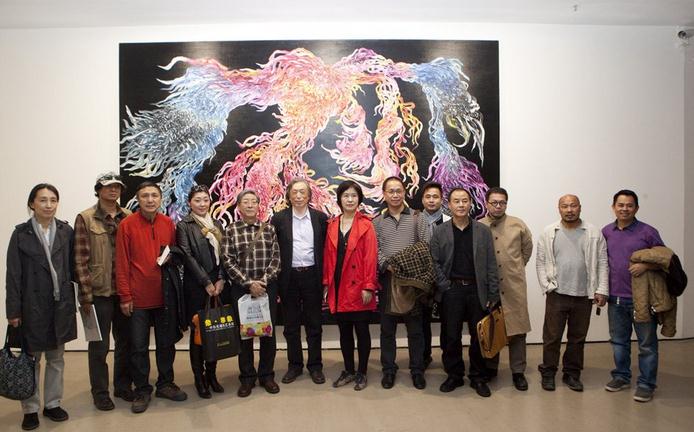 ��.���� ��ΰ�ⳬ������չ�ھ���Ļ