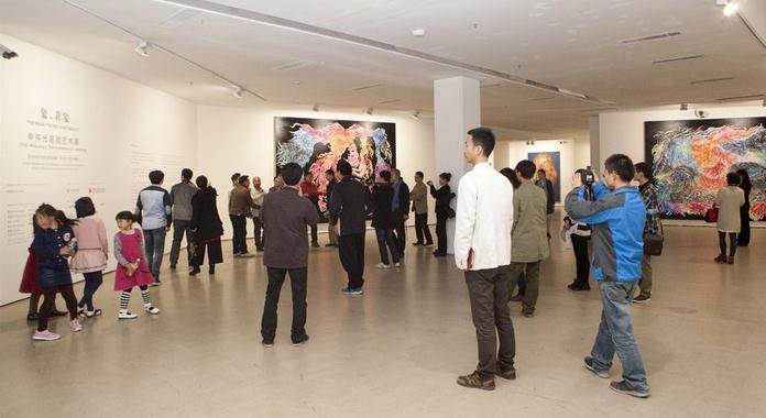 ��.���� ��ΰ�ⳬ������չ�ھ���Ļ