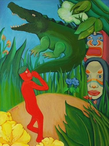 �����˻�չ�ڱ������������ݿ�Ļ