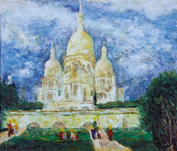 ���ϼ.���»���Ʒչ3��28�����౱��