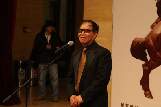 ���ô�•�����ٳ��Ʒ���й�������չ��