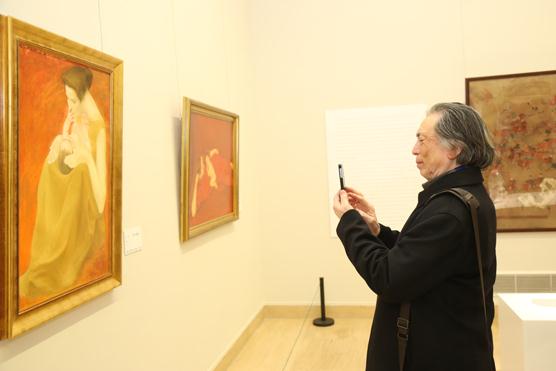 ���ô�•�����ٳ��Ʒ���й�������չ��