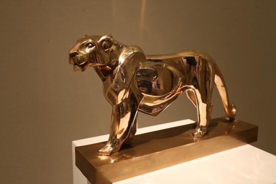 ���ô�•�����ٳ��Ʒ���й�������չ��