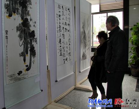 ���������ٰ찮���.�̴����黭չ