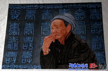 ���������ٰ찮���.�̴����黭չ