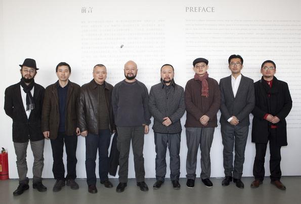 �й������մ��������ʴ�չ������������Ļ