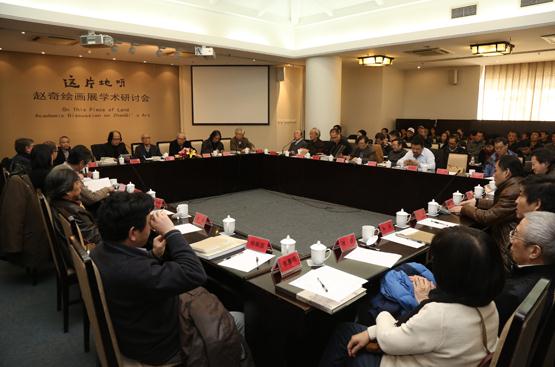 ����滭չ���й�������չ��