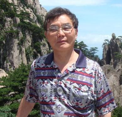 ����ʧ���������й��黭����������飨��ͼ��