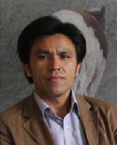 ����ʧ���������й��黭����������飨��ͼ��