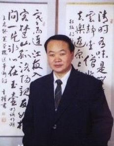 ����ʧ���������й��黭����������飨��ͼ��