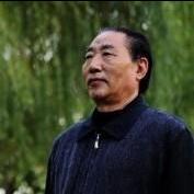 ����ʧ���������й��黭����������飨��ͼ��