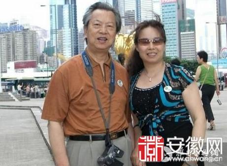 �����������˱��»���Ӱ