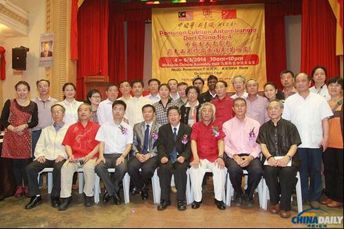 ����ʧ���������й��黭�Һ�Ӱ