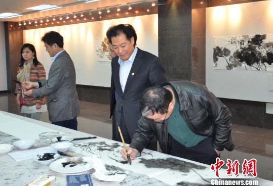 �й���������������������Ʒ����㶫����