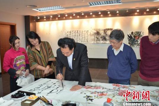 �й���������������������Ʒ����㶫����