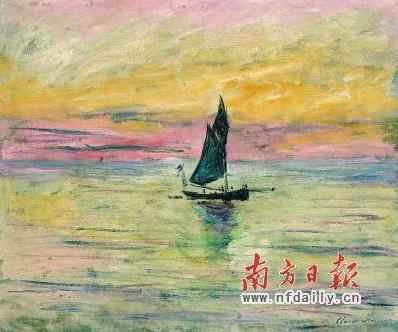 ӡ���ɴ�ʦ��Ī����չ�Ϻ�����·��Ļ