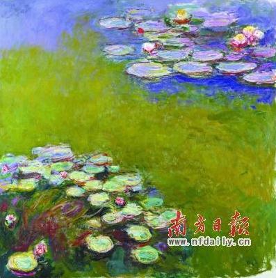 ӡ���ɴ�ʦ��Ī����չ�Ϻ�����·��Ļ