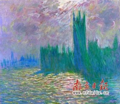 ӡ���ɴ�ʦ��Ī����չ�Ϻ�����·��Ļ