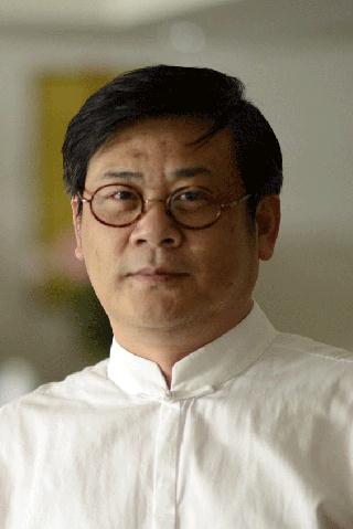 ����ˮī����չ������Ļ