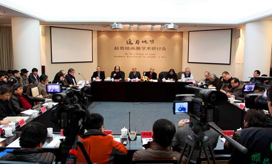 ����滭ѧ�����ֻ��ھ��ٰ�