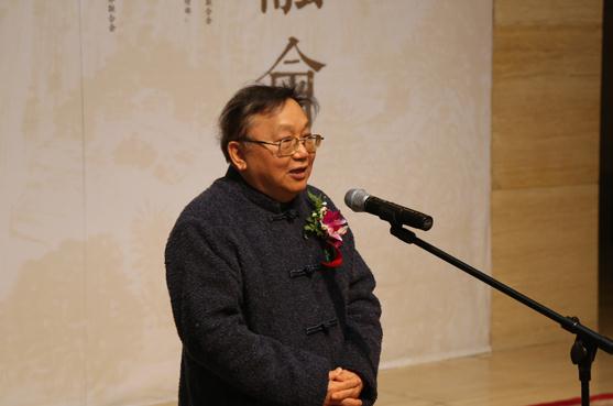 é��������˹���Ի��������������������й�������